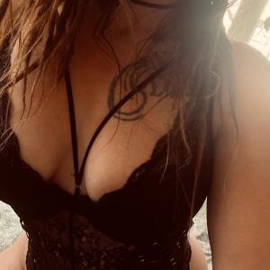 Raven_witch mym