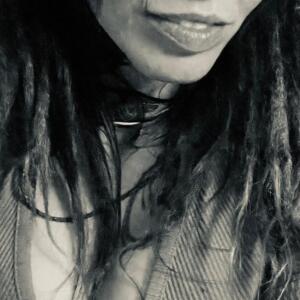 Raven_witch mym