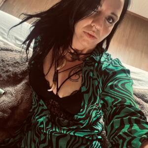 Raven_witch mym