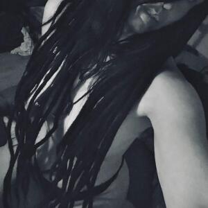 Raven_witch mym