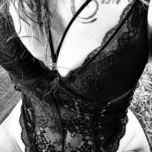 Raven_witch mym