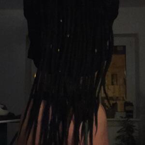 Raven_witch mym
