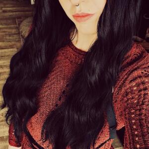 Raven_witch mym