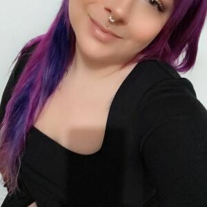Raven_xhibition mym