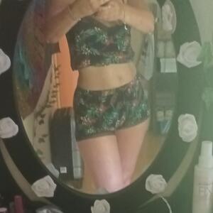 Raven_z mym