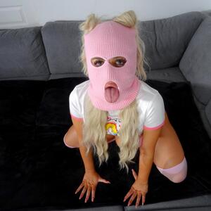 Ravenvideos mym