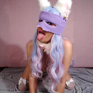 Ravenvideos mym
