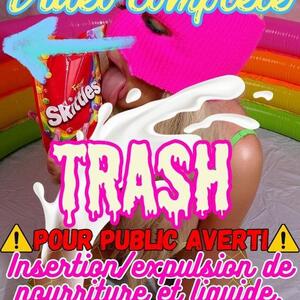 Ravenvideos mym