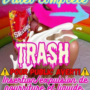 Ravenvideos mym
