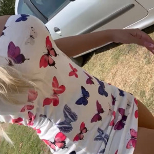 Ravenvideos mym