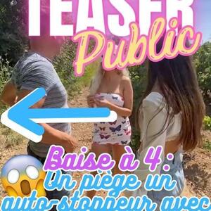 Ravenvideos mym