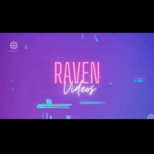 Ravenvideos mym