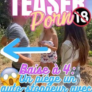 Ravenvideos mym