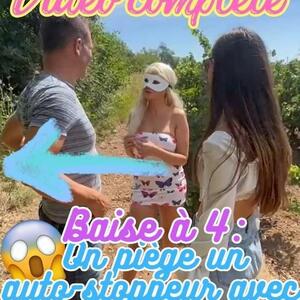 Ravenvideos mym