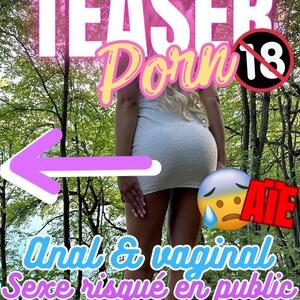 Ravenvideos mym