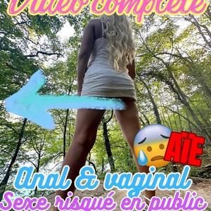 Ravenvideos mym