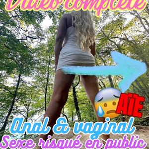 Ravenvideos mym