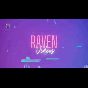 Ravenvideos mym