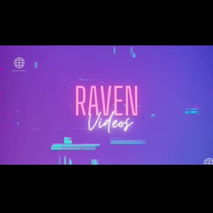 Ravenvideos mym