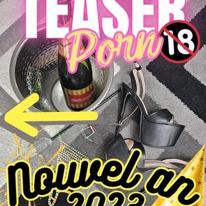 Ravenvideos mym