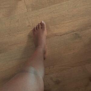 Rayaa_feets mym