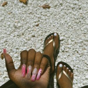 Rayaa_feets mym