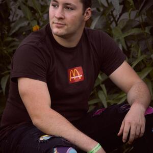Raymond_mym mym