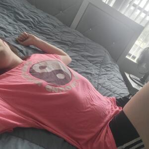 Rayne_bow mym