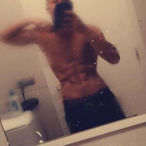 Raz_body mym
