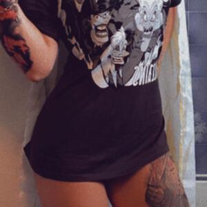 Razors1 mym