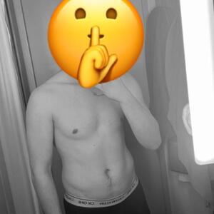 Rconnu_86_ mym