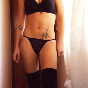 Real_diana mym