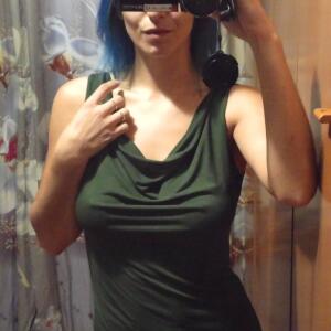 Real_diana mym