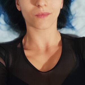 Real_diana mym