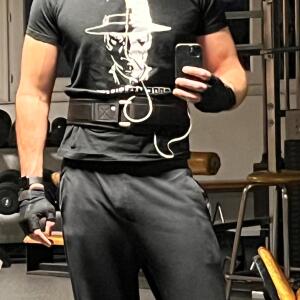 Real_life_body mym