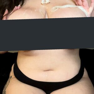 Realbustygirl mym