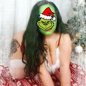 Realbustygirl mym