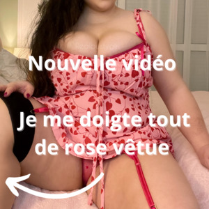 Realbustygirl mym