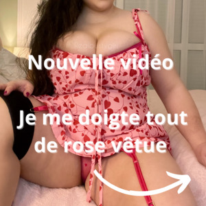 Realbustygirl mym