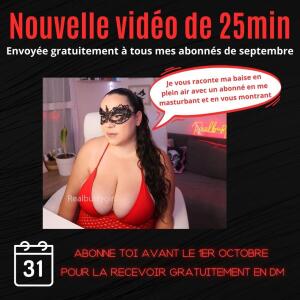 Realbustygirl mym