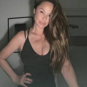 Realmoonbloodgood onlyfans