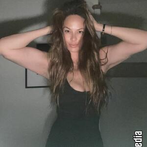 Realmoonbloodgood onlyfans