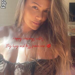 Realmoonbloodgood onlyfans