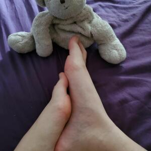 Realpied_4521 mym