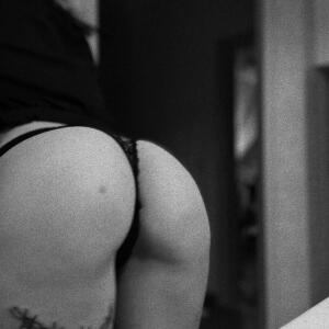 Rebecass mym