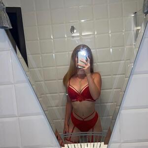 Rebecca_28 mym