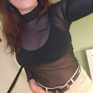 Rebecca_lingerie mym
