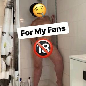 Rebecca_passion mym