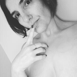 Rebecca_passion mym