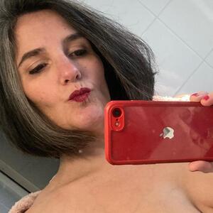 Rebecca_passion mym